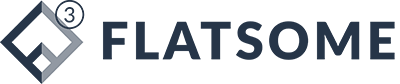 9nhacaiuytincom