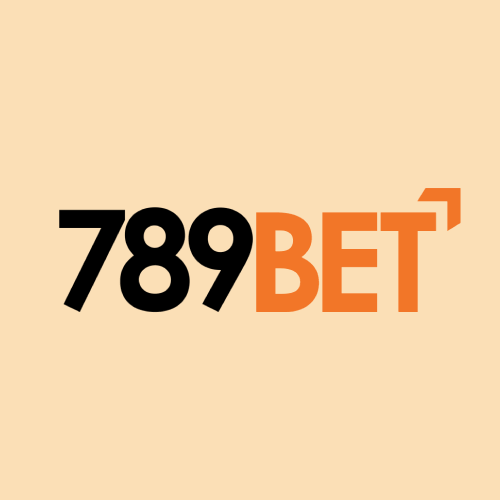 789BET