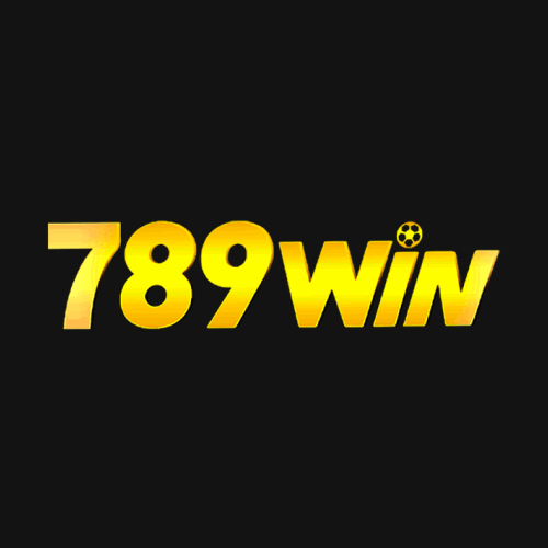 789WIN