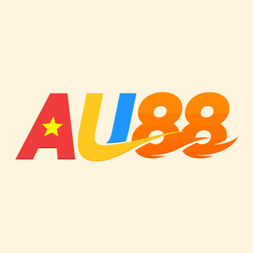 AU88