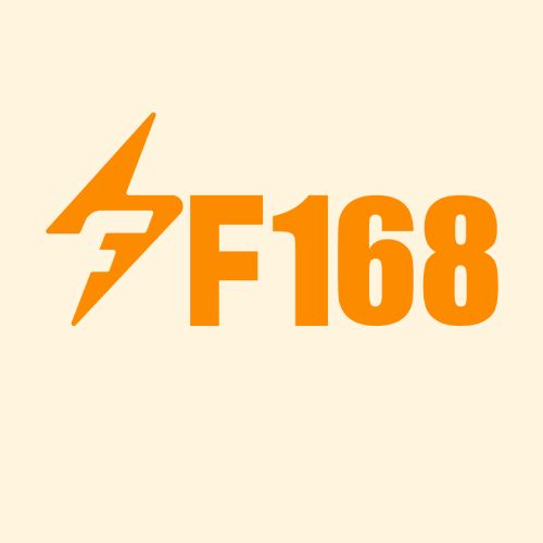 F168