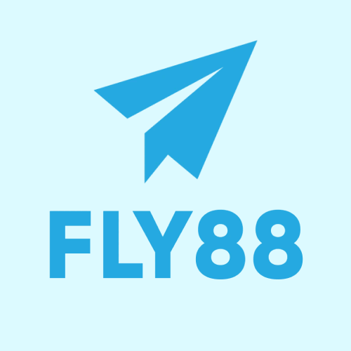 FLY88