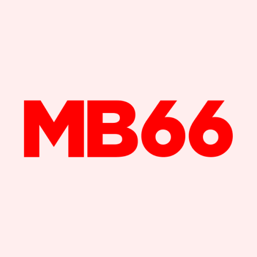 MB66