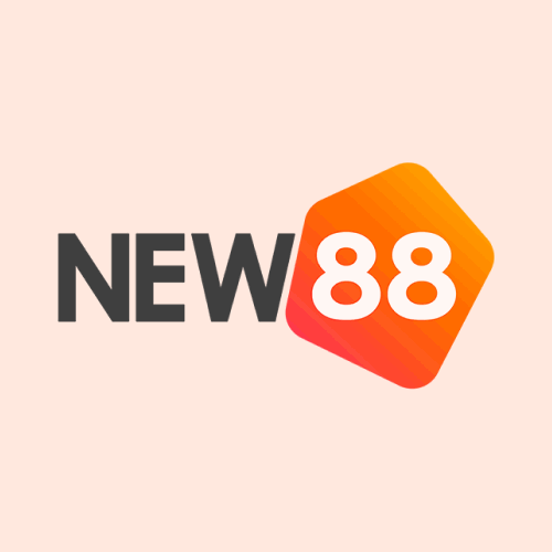 NEW88