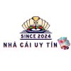 9nhacaiuytincom